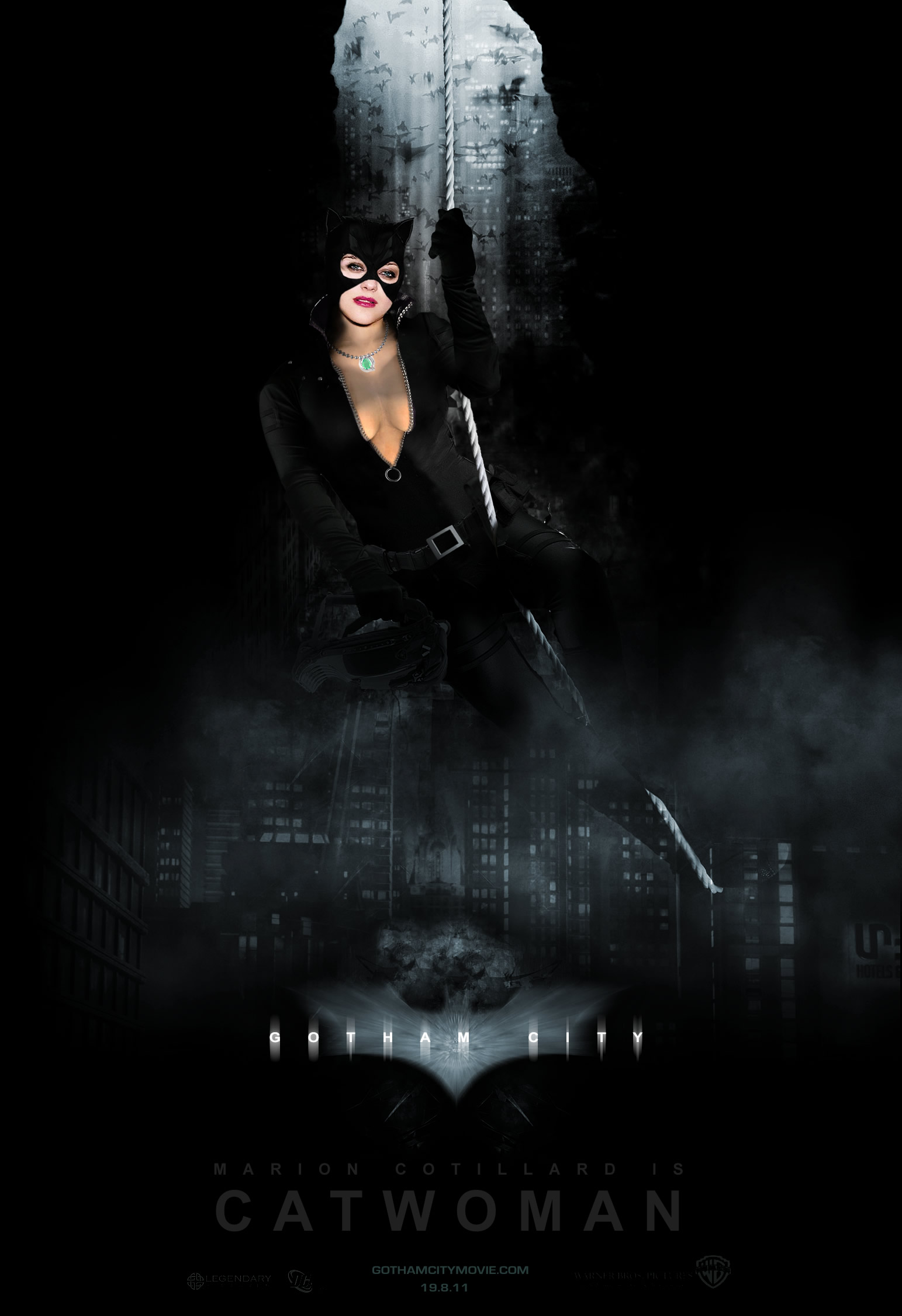 The+dark+knight+rises+catwoman+poster